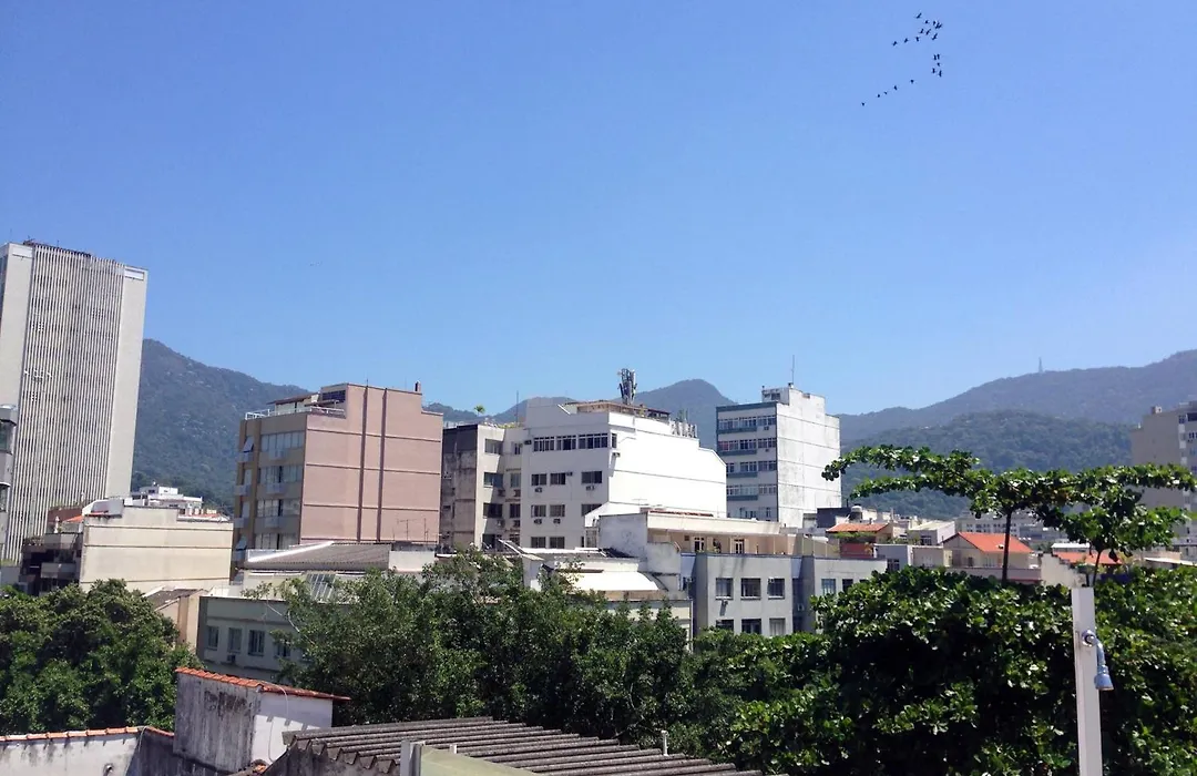 Leblon Central-1